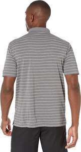 Tela de Punto de 220 g/m² para Camisetas Formales de Expanza Industries, Cuello Alto Personalizado para Hombre, Disponible al por Mayor - Product Image 5