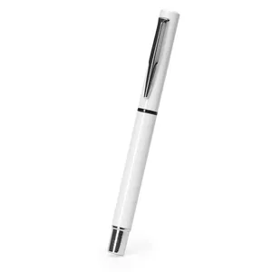 Penna a Rullo Personalizzata per Promozioni o Regali - Product Image 5
