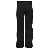 Pantalon de ski d'hiver pour filles, détachable et chauffant, coupe-vent, respirant, grande taille, Polartec, imperméable avec techniques thermiques et imprimées