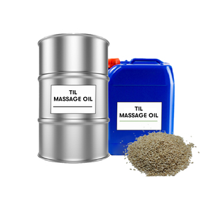 Lo mejor es que el producto no se ha probado, no se ha descargado ni se ha descargado. - Product Image 2