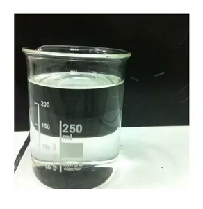 สุราไวท์สปิริตหอมกลิ่นอโรมาติก - Product Image 6