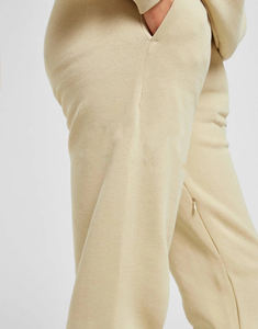 Nouveau Offre Spéciale femmes survêtement ensemble vêtements d'entraînement femmes survêtement ensembles personnalisation complète survêtements pour femmes - Product Image 4