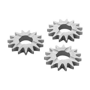 Festool HW-SZ Milling Cutter Wheel 12-Piece Set - Product Image 1