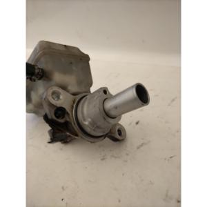 POMPE À FREINS RENAULT Kangoo 4ème Série 7701209767 k9kc8 Diesel 1500 (08>21) - Product Image 2