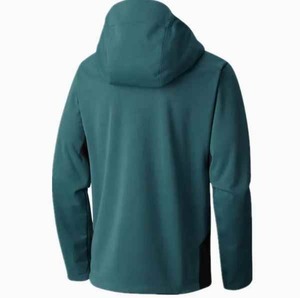 Varsity <b>Jacket</b> Varsity <b>Jacket</b> for Men Sleeves Varsity <b>Jacket</b> / Custom Factory Made Blank Leather Cotton/Fleece High Quality - Product Image 5