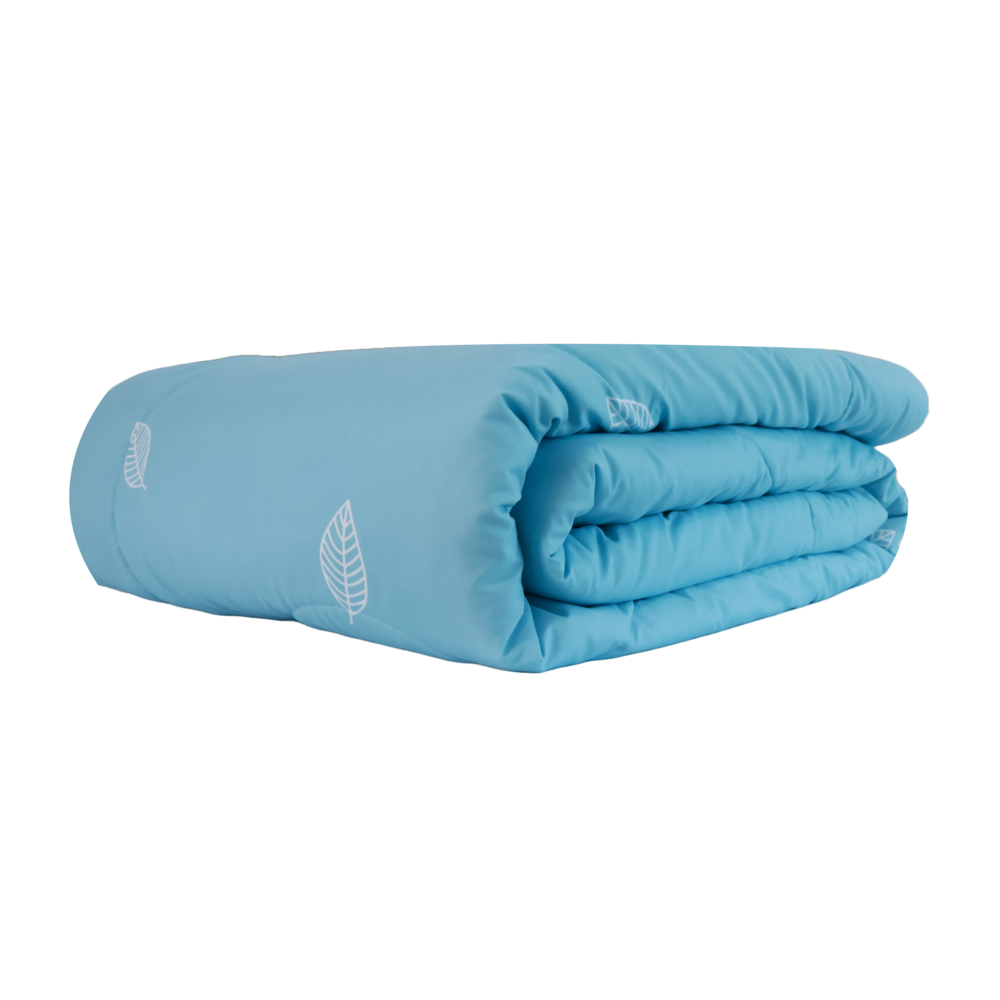 Contact us for patterns and colors