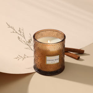 Boîte cadeau mystère avec bague cachée surprise, bougie parfumée, pour elle, marque privée - Product Image 2