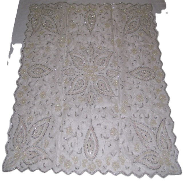 ผ้าคลุมโต๊ะ