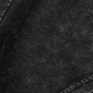 เสื้อยืดผ้าฝ้ายพิมพ์ลายสำหรับผู้ชายเสื้อผ้าใส่สบายสำหรับใส่ในชีวิตประจำวัน - Product Image 4