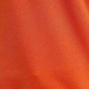 Hiver 2025 Sweat-shirt pour homme 100% coton grammage lourd, coupe oversize à épaules tombantes, avec logo personnalisé brodé, uni teint et imprimé numérique, avec poche - Product Image 6