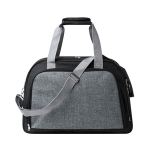 Bolsa/Mochilas/Artículos sostenibles M722090034 - Product Image 6