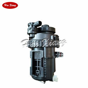 Haoxiang 23300-0L020 <span class=keywords><strong>POMPE</strong></span> À CARBURANT <span class=keywords><strong>Pompe</strong></span> d'amorçage de filtre à carburant diesel automatique de haute qualité pour <span class=keywords><strong>TOYOTA</strong></span> HILUX 4Runner - Product Image 1