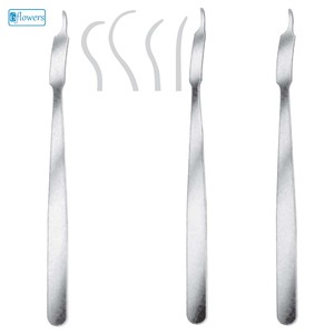 ลิฟท์กระดูก - Product Image 1