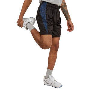 Short de basket-ball athlétique de haute qualité Ultra Performance Fitness 7 pouces Short de sport d'entraînement de course pour hommes - Product Image 2