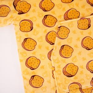 <b>Warm</b> <b>Fleece</b> Sherpa Oversized Hoodie Blanket with Pocket Cambodia Custom Clothing Factory Private Label Manufacturer - Product Image 5