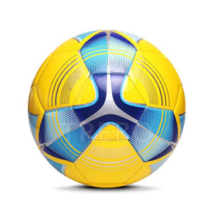 Best Quality <b>Boxing</b> Gloves High Quality Lightweight Quick Dry Breathable Customized Color & Printing - Product Image 2