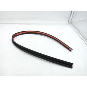 SELLO DE PERFIL DE PASO DE RUEDA FIAT Scudo 3ª Serie (07>16) 1400367680 Gasolina - Product Image 1