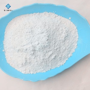 Suministro a Granel de Butirato de Sodio en Polvo de Alta Calidad, 99% de Pureza, para Suplementos Dietéticos Humanos - Product Image 1