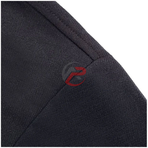 Nouvelle Collection : Chemise Décontractée Homme Grande Taille en Coton Écologique Respirant pour l'Été – Design Personnalisable Disponible - Product Image 4