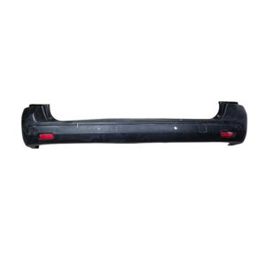 PARACHOQUES TRASERO COMPLETO CITROEN Jumpy Van 9808627477 (16>) - Product Image 1