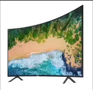 ทีวี UHD 8K 4K รุ่น Q900R ขนาด 75/85 นิ้ว ยอดขายดี - Product Image 4