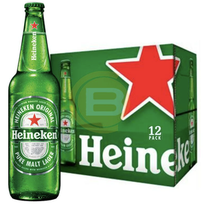 Offres Spéciales <span class=keywords><strong>Bière</strong></span> Heineken Premium Lager 12x 650ml Prix de Gros / <span class=keywords><strong>Bière</strong></span> Heineken Lager 24x 330ml en Canettes et Bouteilles Emballage en Vrac - Product Image 5