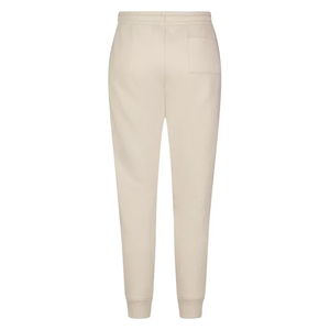 Entraînement pour femmes à la mode Running Drawstring Joggers Exclusif Fournisseur de vêtements orienté vers l'exportation de BD - Product Image 5