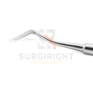 1 Pieza de Sonda Dental y Obturador de Relleno Compuesto de Alta Calidad FILLING 719, Odontología Restauradora, Cavidad Dental por Surgiright - Product Image 2