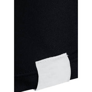 Camiseta sin mangas transpirable y ligera para hombre, chaleco deportivo de secado rápido diseñado para entrenamiento de gimnasia, correr - Product Image 4