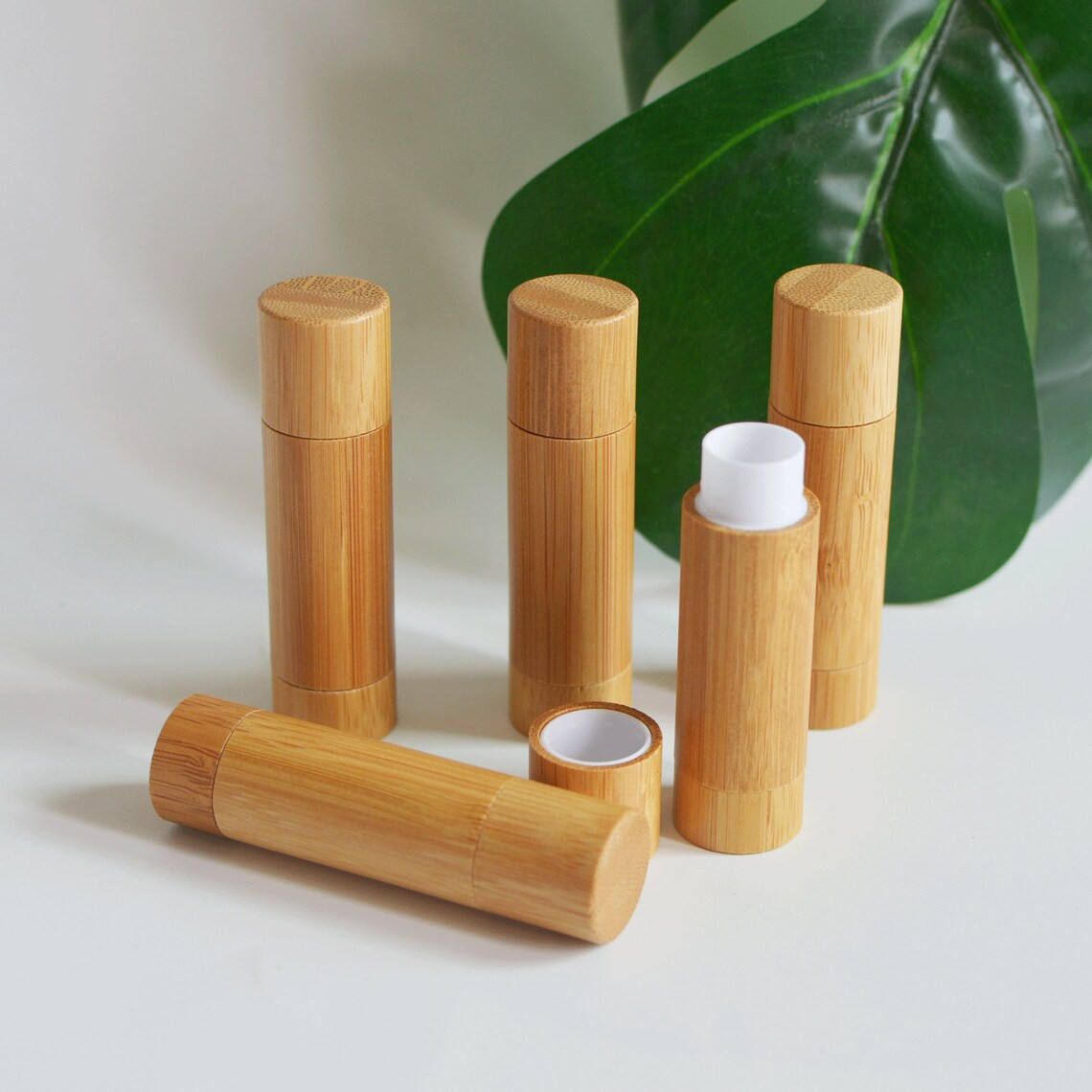 ธรรมชาติ