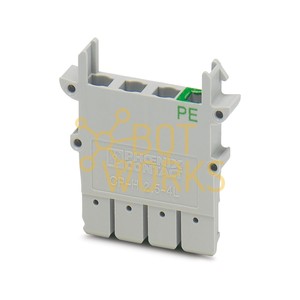 Phoenix Contact 3012323 - Neuf - Product Image 1