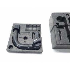 GANCIO DI TRAINO MINI Serie Countryman (F60) B48 A20 E (16>) - Product Image 5