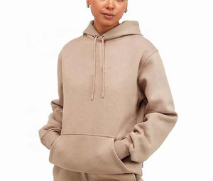 2024 femmes hiver survêtement en gros meilleure qualité grande taille survêtement ensembles pour femmes vêtements - Product Image 5