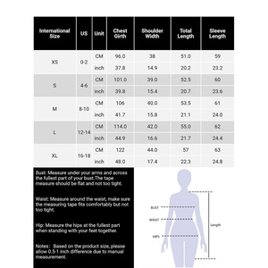 Chaqueta Bomber de Invierno para Mujer, con Marca Personalizada, Tejido Resistente al Viento, Costuras Duraderas y Fabricación Completa OEM/ODM - Product Image 6