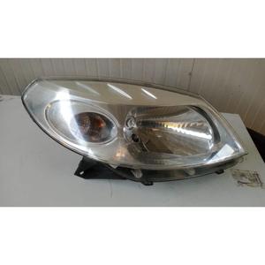 Faro Anteriore Destro DACIA Sandero Serie II (12>20) 8200733877 - Product Image 4