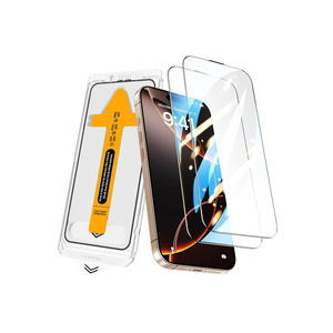 Protector de Pantalla Premium Nuevo - Product Image 1