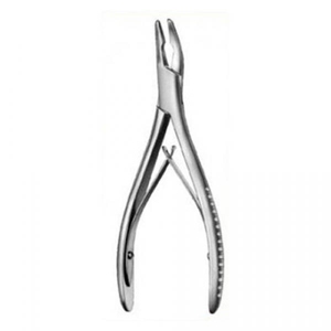 คีมหนีบ - Product Image 6