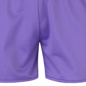 Venta al por mayor de pantalones cortos de mujer personalizados con etiqueta de diseño de moda profesional a medida/pantalones cortos de mujer de alta calidad para la venta - Product Image 3