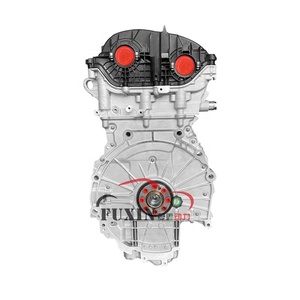 Motore B38A15C originale di fabbrica di alta qualità per <span class=keywords><strong>BMW</strong></span> X1 X2 <span class=keywords><strong>serie</strong></span> <span class=keywords><strong>1</strong></span> - Product Image 6
