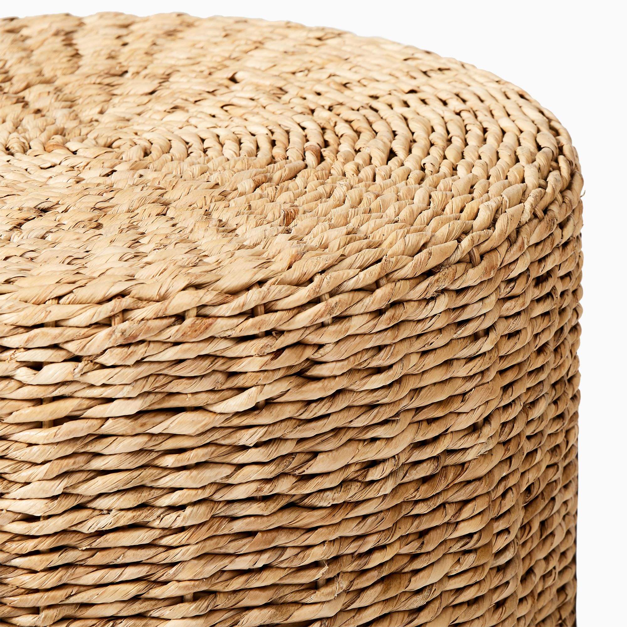 ธรรมชาติ