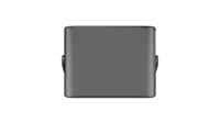 Vidéoprojecteur officiel Netflix Système Linux Projecteur FHD 1080p Décodage 4k Home Cinéma Projecteur vidéo intelligent