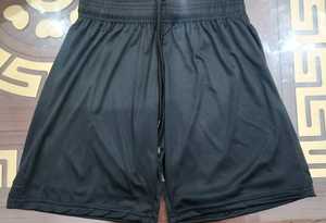 กางเกงขาสั้นผ้ายืดสี่ทางสำหรับผู้หญิงกางเกงขาสั้นเล่นกีฬาฟิตเนสโยคะสำหรับฤดูร้อน - Product Image 4