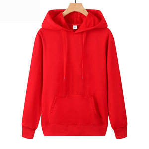 Nouvelle Arrivée 2025 – Sweat à Capuche Polaire Hiver Vente Chaude Qualité Supérieure Couleurs Personnalisables Brodé Teint Uni 100% – Vente en Gros Usine - Product Image 5