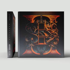 Impresión de Catálogos Profesionales Personalizados de Alta Calidad con Laminación Offset, Folletos con Acabado Mate Táctil, Revistas, Libros de Tapa Dura - Product Image 6