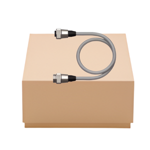 Suministro de Cable Sensor RKP46PSB2/TXL con Aislamiento de Goma, Producto 100% Original en Existencia, Entrega Rápida - Product Image 2