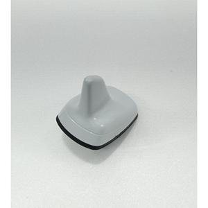 Soporte de Antena para Techo Audi A3 Sportback Serie (8VA) 8V0035503N (12>18) - Product Image 3