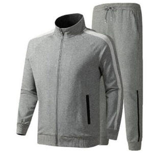 Survêtement à capuche personnalisé poids lourd 460G Blank OEM personnalisé Premium logo personnalisé sweats à capuche surdimensionnés pour hommes - Product Image 2