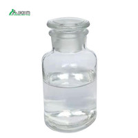 Prix d'usine Dibutylmaleate DBM de haute pureté CAS 105-76-0 Dibutylmaleate pour plastifiant