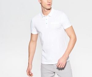 Última llegada Venta caliente nueva camiseta de polo de poliéster de los hombres de los deportes de golf de los hombres de alta calidad precio barato camiseta de polo de los hombres - Product Image 6