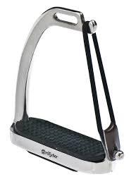 ขายส่งม้าโกลนกีฬาและความบันเทิง> กลางแจ้งสุดหรูราคาไม่แพง> การแข่งม้า> ผลิตภัณฑ์ม้าอื่นๆ - Product Image 6